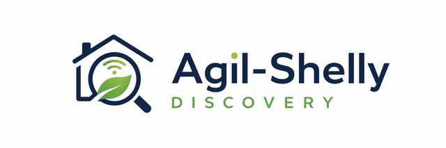 Agil-Shelly Discovery